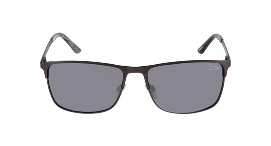 Jaguar 37368 Grau - Ansicht 3