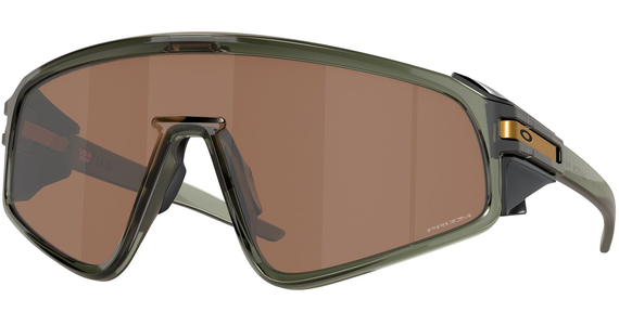 Oakley Latch Panel 0OO9404 940403 - Mening 2