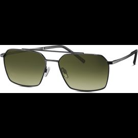 Marc O'Polo Sonnenbrille Herren Marc O'Polo 505119 59 30