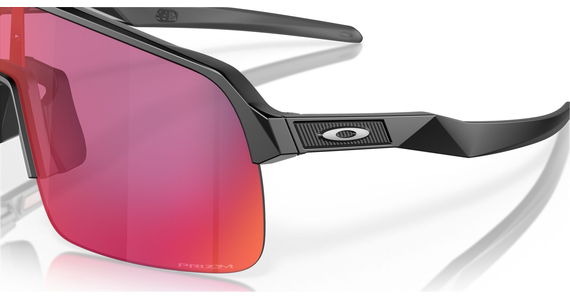 Oakley Sutro Lite 0OO9463 946301 - Mening 4