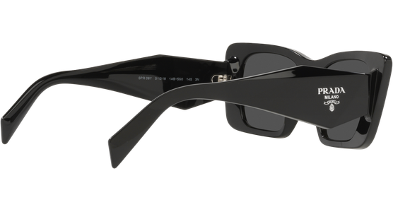 Prada 0PR 08YS 1AB5S0 - Mening 9