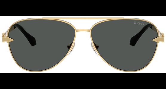 Versace VE2283 100287 - Ansicht 3