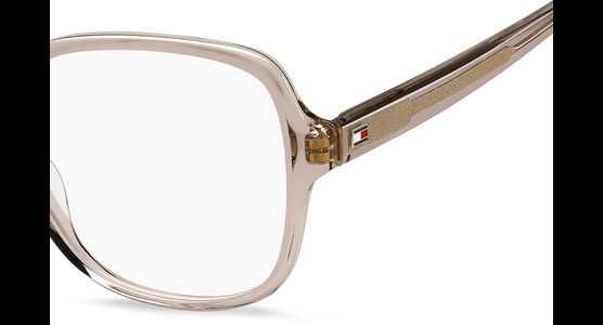 Tommy Hilfiger TH 2228 54 35J - Ansicht 4