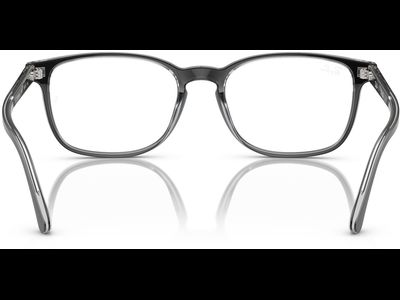 Ray-Ban Brille Unisex Ray-Ban RX5418 8367 Ansicht 5