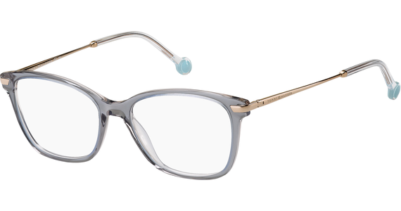 TOMMY HILFIGER TH 1839 - Mening 2