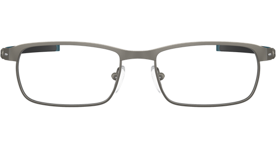 Oakley OX3184 318413 - Mening 5