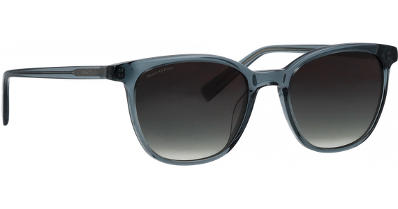 Marc O'Polo 506135 31 - Mening 4