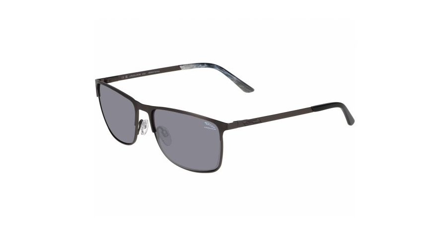 Jaguar Sonnenbrille Herren Jaguar 37368 4200 Mening 1