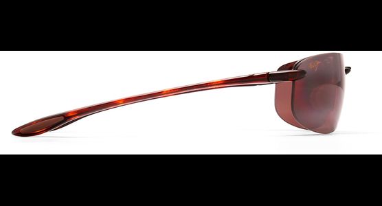 Maui Jim Hookipa R407-10 - Ansicht 4