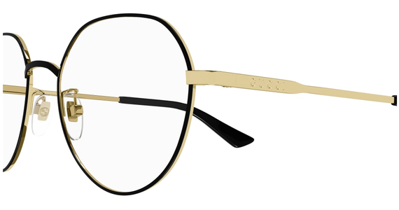 Gucci GG1232OA 53 001 - Mening 4
