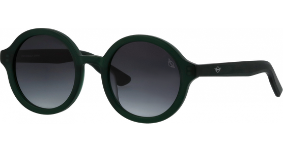 Mini Eyewear 746021 51 40 - Mening 2