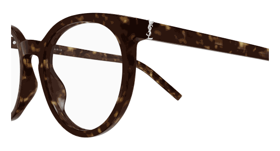 Saint Laurent SL M147 52 002 - Ansicht 4