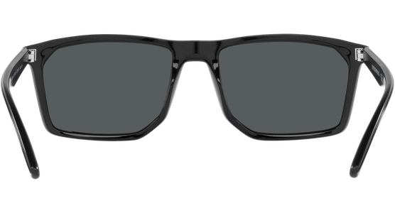 Emporio Armani EA4164 501787 - Mening 7