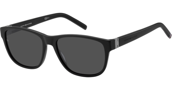 TOMMY HILFIGER TH 1871/S - Mening 2