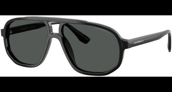 Emporio Armani EA4263U 501787 - Ansicht 2