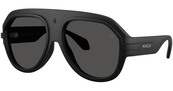 Moncler Fynder ME8012U 500687 58 - Mening 2