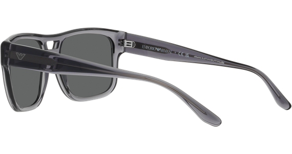 Emporio Armani EA4197 502987 - Mening 5