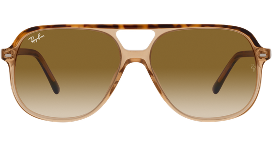 Ray-Ban Bill RB2198 129251 - Mening 13