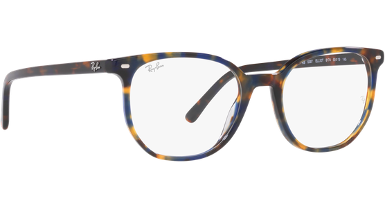 Ray-Ban RX5397 8174 - Mening 12
