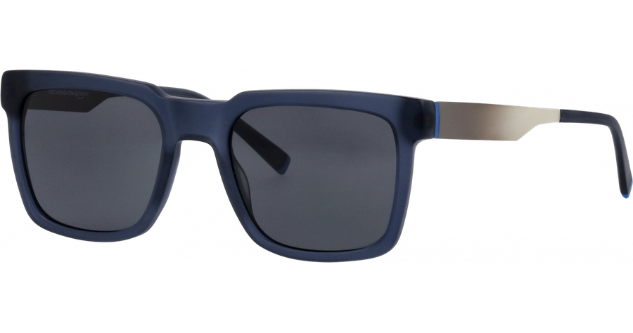 Humphreys Sonnenbrille Herren Humphrey´s 585341 70 3030 Mening 1