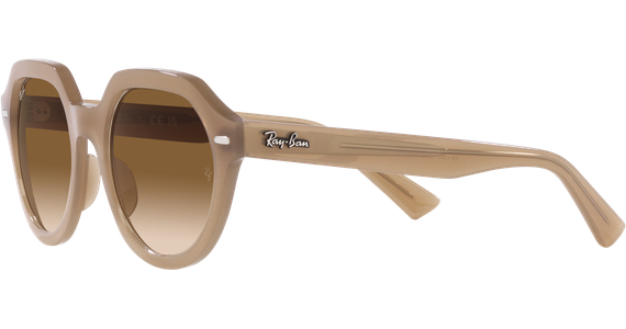 Ray-Ban Gina RB4399 616651 - Ansicht 3