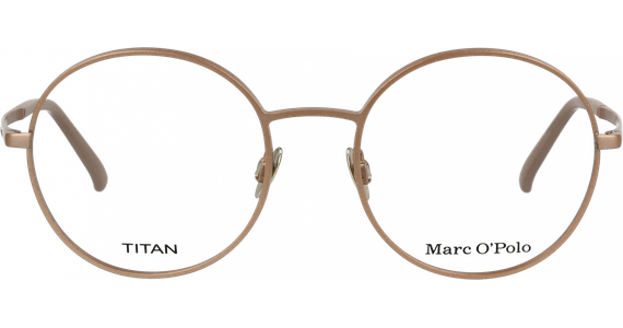 Marc O'Polo 500043 80 5420, Rosegold - Mening 5