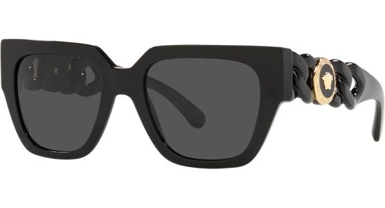 Versace VE4409 GB1/87 - Mening 2