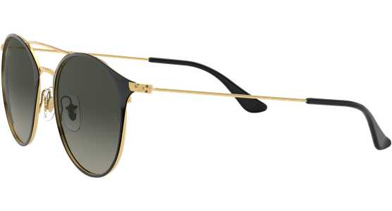 Ray-Ban RB3546 187/71 52 - Ansicht 6