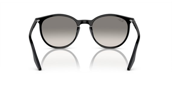 Ray-Ban 0RB2204 901/32 - Mening 5