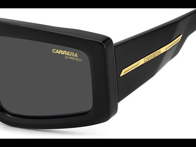 Carrera Sonnenbrille Damen Carrera VICTORY C 12/S 55 2M2 Ansicht 3