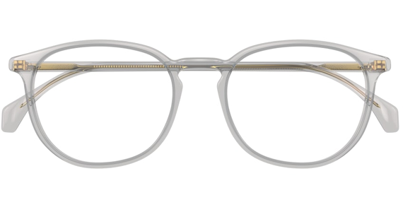 Gucci GG0551O 50 015 - Mening 3