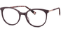 Brendel 903198 52 30