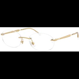 Ray-Ban Brille Unisex Ray-Ban RX3767V 2500