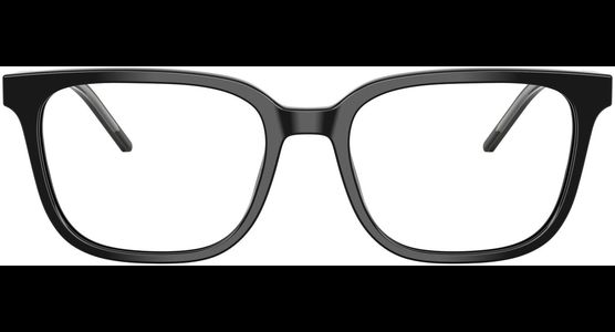 Emporio Armani EA3258 5017 54 - Mening 3