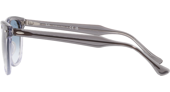 Ray-Ban Eagle Eye RB2398 13553F - Ansicht 4