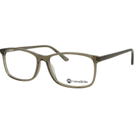 meineBrille Brille Herren meineBrille 04-50030-03