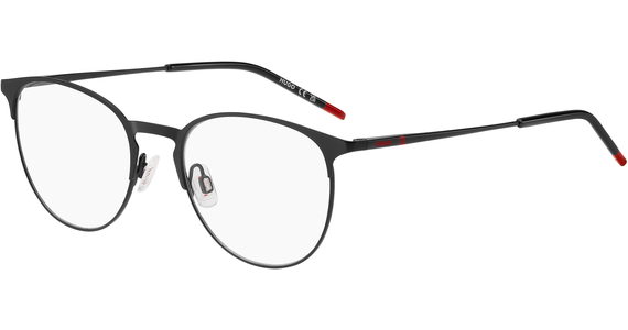 Hugo HG 1290 52 OIT - Mening 2