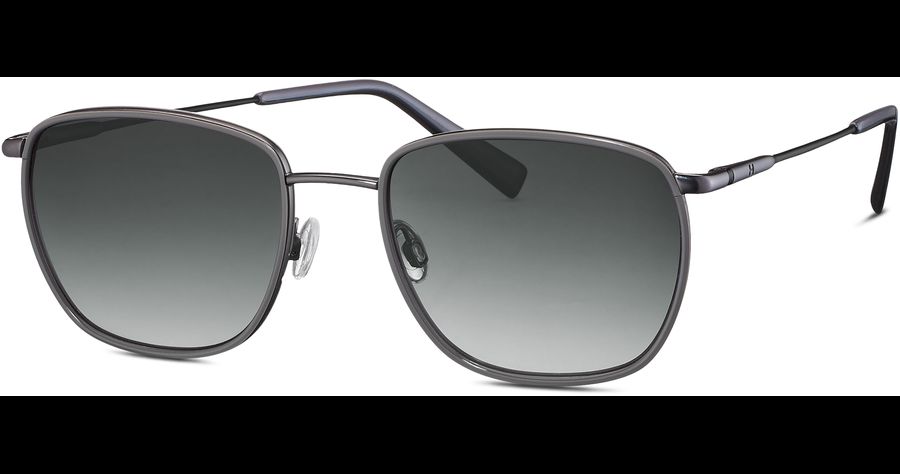 Humphreys Sonnenbrille Herren Humphrey´s 585343 53 30 Mening 1