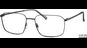 Titanflex 822052 56 31