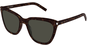 Saint Laurent SL 548 SLIM 002