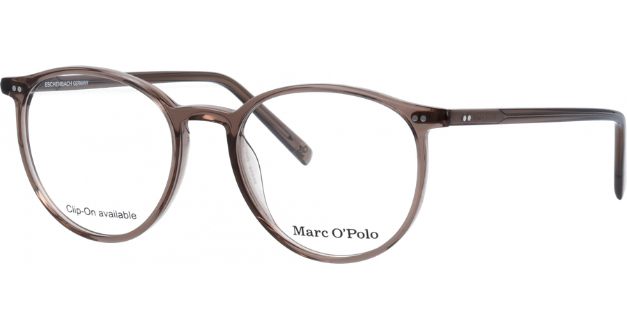 Marc O'Polo Brille Unisex Marc O'Polo 503171 30 5218 Mening 1