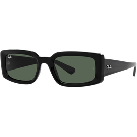 Ray-Ban Sonnenbrille Unisex Ray-Ban Kiliane RB4395 667771