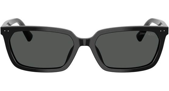 Jimmy Choo JC5050U 500087 - Ansicht 3