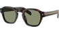 Prada PR A16S 17N20G