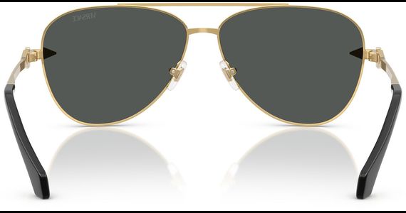 Versace VE2283 100287 - Mening 5