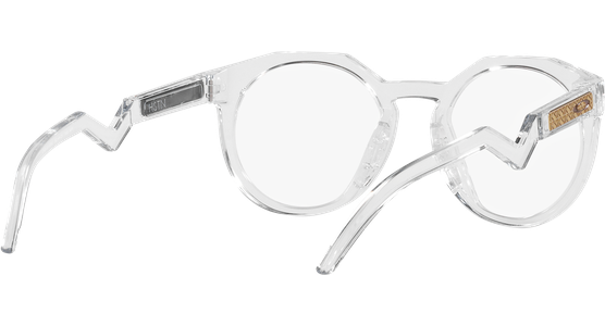 Oakley HSTN RX OX8139 813905 - Mening 8