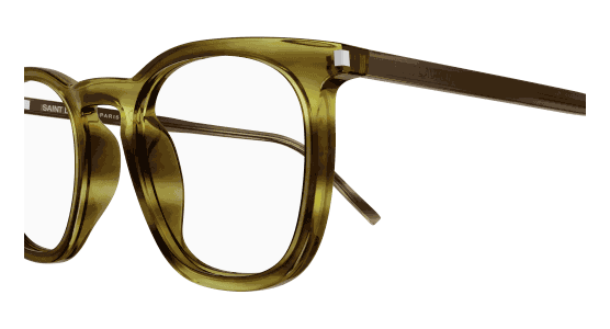 Saint Laurent SL 623 OPT 49 005 - Ansicht 4