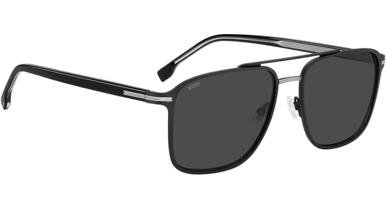 Hugo Boss BOSS 1748/S 57 TI7 - Ansicht 5