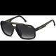 Carrera C SPORT 03/S 61 I46