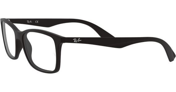 Ray-Ban RX7047 5196 - Mening 3